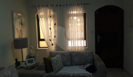 Sobrado à venda com 3 quartos, sendo 1 suíte,  em Tucuruvi, São Paulo, SP