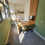 Studio para alugar com 1 quarto em Vila Madalena, São Paulo, SP