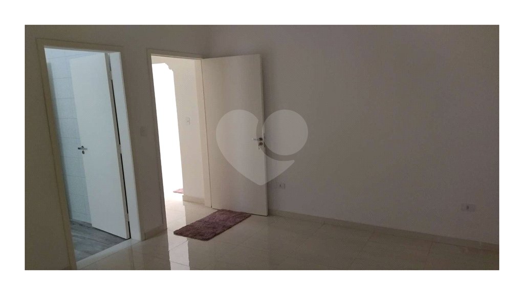Casa à venda com 2 suítes em Jardim Franca, São Paulo, SP