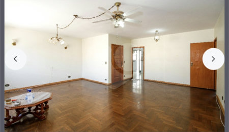Apartamento à venda com 3 quartos em Paraíso, São Paulo, SP