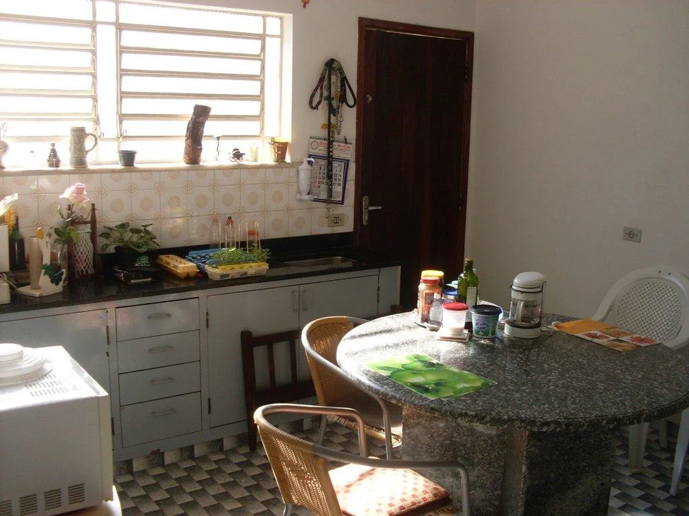 Sobrado à venda com 3 suítes em Caxingui, São Paulo, SP