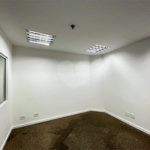 Sala para alugar em Campo Belo, São Paulo, SP