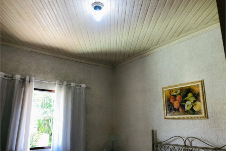 Casa à venda com 2 quartos em Alto da Lapa, São Paulo, SP