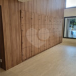Apartamento à venda com 1 quarto em Vila Mariana, São Paulo, SP