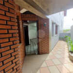 Sobrado à venda com 3 quartos, sendo 1 suíte, em City Recanto Anastácio, São Paulo, SP