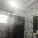 Casa à venda com 3 quartos, sendo 1 suíte,  em Jardim Vila Galvão, Guarulhos, SP