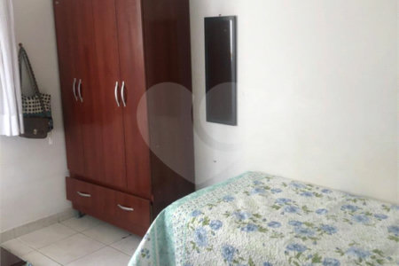 Casa à venda com 4 suítes em Caxingui, São Paulo, SP