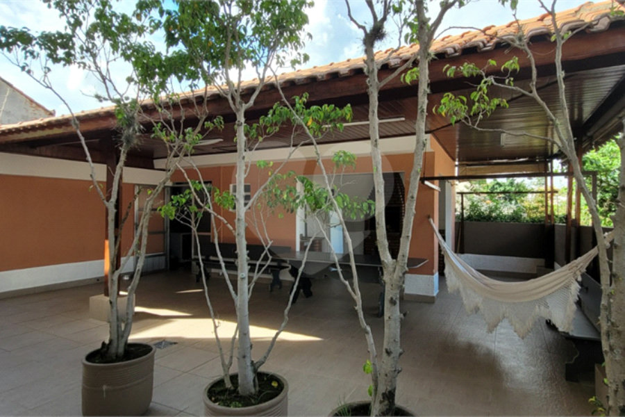 Sobrado à venda com 3 quartos, sendo 1 suíte, em Casa Verde, São Paulo, SP