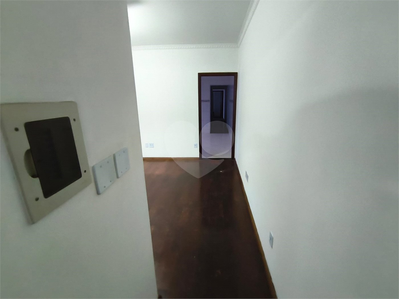 Casa à venda com 7 quartos, sendo 2 suítes,  no Centro, Itapetininga, SP