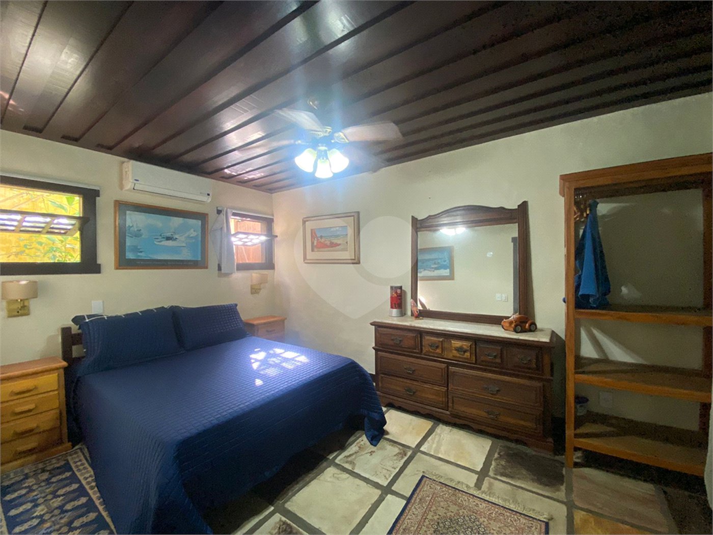 Casa à venda com 6 quartos, sendo 4 suítes, em Canto, Armação dos Búzios, RJ