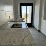 Apartamento à venda com 2 quartos, sendo 1 suíte,  em Jardim do Paço, Sorocaba, SP
