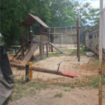 Apartamento à venda com 2 quartos em Campo Grande, Rio de Janeiro, RJ
