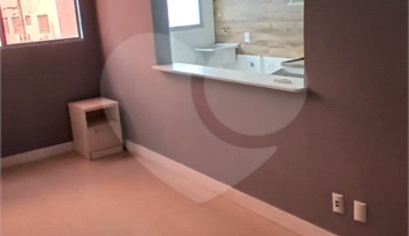 Apartamento para alugar com 2 quartos em Campo Grande, Rio de Janeiro, RJ