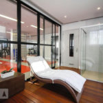 Apartamento para alugar com 1 quarto em Perdizes, São Paulo, SP