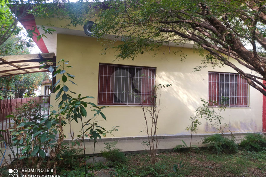 Terreno à venda com 3 quartos, sendo 1 suíte, em Tremembé, São Paulo, SP