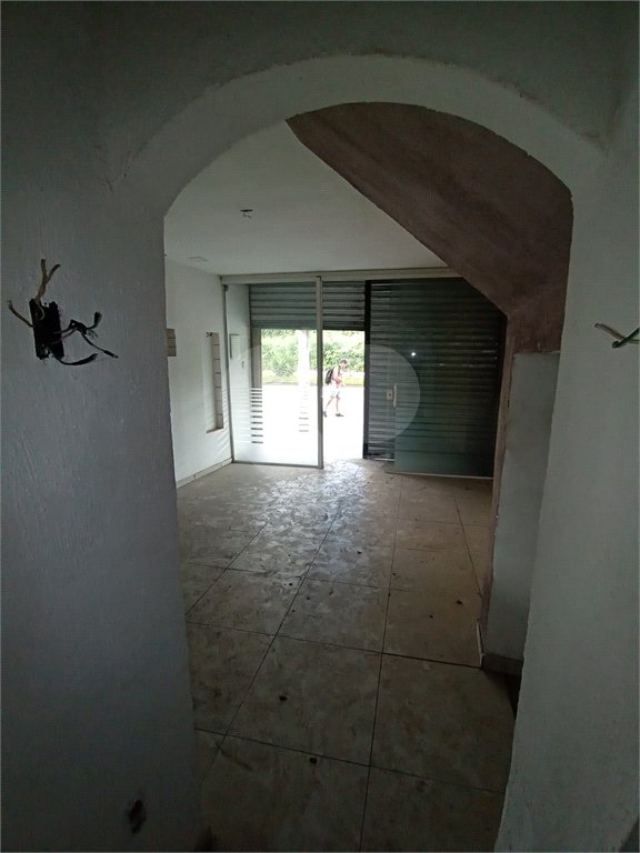 Loja para alugar em Campo Grande, Rio de Janeiro, RJ