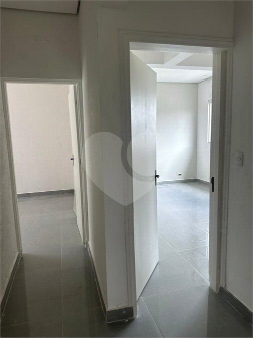 Terreno para alugar com 3 suítes no condomínio Residencial Veneza, Mogi das Cruzes - SP