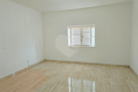 Casa para alugar com 2 quartos no Centro, Indaiatuba, SP