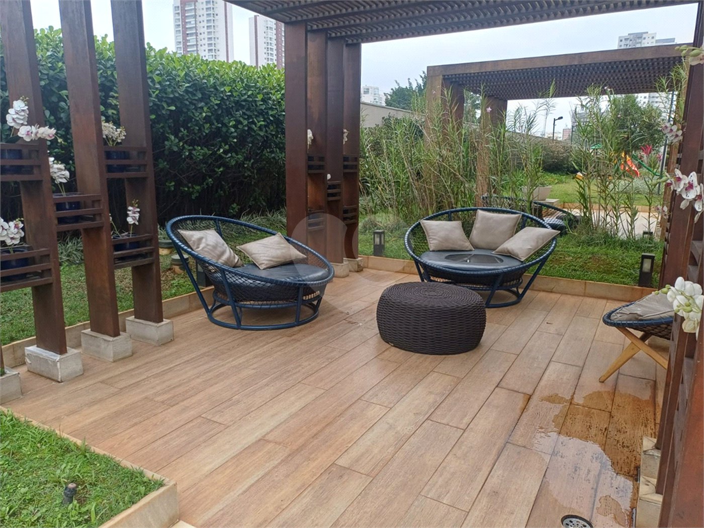 Apartamento à venda com 2 quartos, sendo 1 suíte, em Barra Funda, São Paulo, SP