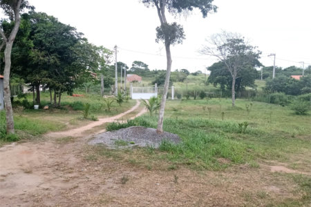 Chácara à venda com 3 quartos, sendo 1 suíte, em Área Rural de São Pedro da Aldeia, São Pedro da Aldeia, RJ
