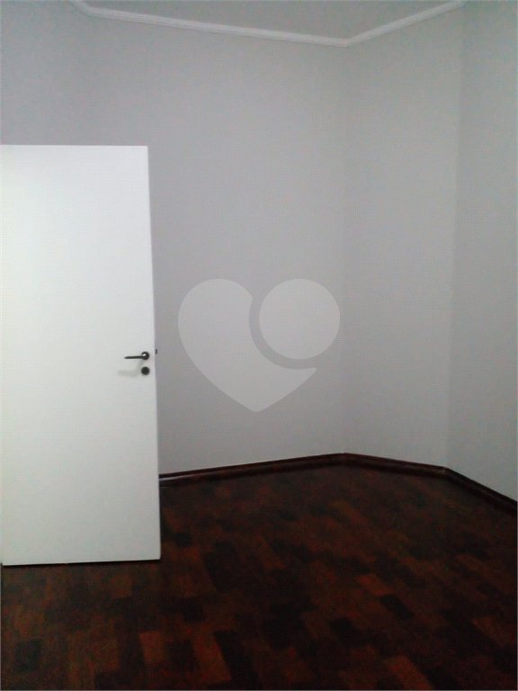 Sobrado à venda ou para alugar com 3 quartos, sendo 1 suíte, no Centro, Salto, SP