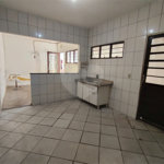 Casa à venda com 1 quarto em Vila Belo Horizonte, Itapetininga, SP