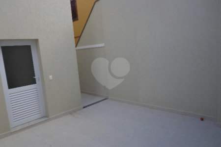 Casa à venda com 3 suítes em Jardim Bonfiglioli, São Paulo, SP