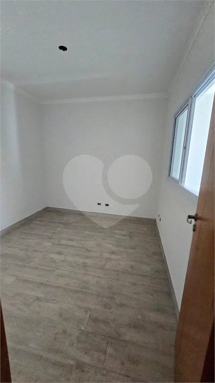 Sobrado à venda com 3 quartos, sendo 1 suíte, em Pirituba, São Paulo, SP