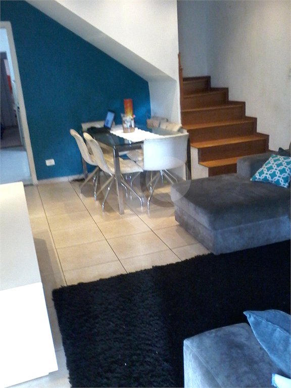 Sobrado à venda com 3 quartos, sendo 1 suíte, em Tremembé, São Paulo, SP