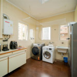 Apartamento à venda com 4 quartos, sendo 2 suítes,  em Vila Suzana, São Paulo, SP