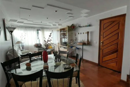 Casa à venda com 3 quartos, sendo 1 suíte, em Jardim Pinheiros, São Paulo, SP