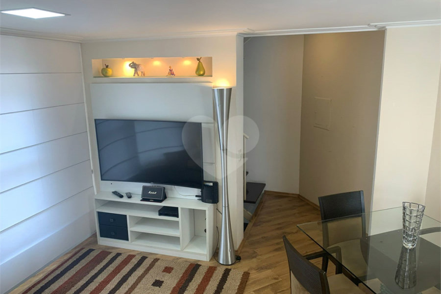 Casa à venda com 2 quartos, sendo 1 suíte, no condomínio Da Chácara, São Paulo - SP