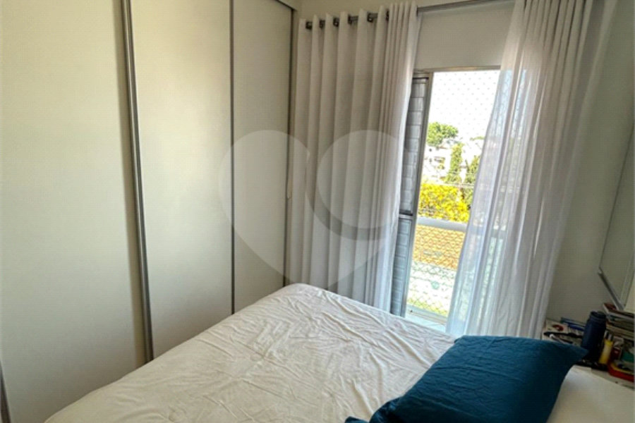 Sobrado à venda com 3 quartos, sendo 1 suíte, em Vila Nova Cachoeirinha, São Paulo, SP