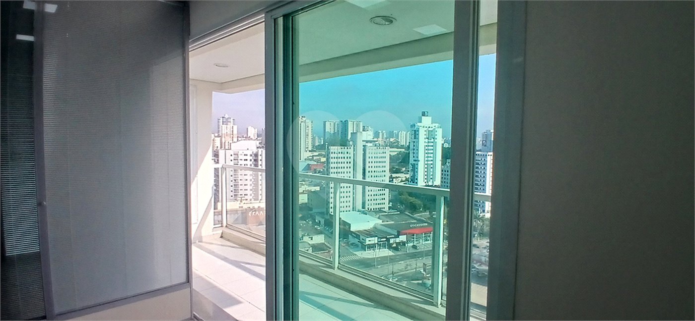 Sala para alugar no Centro, São Bernardo do Campo, SP