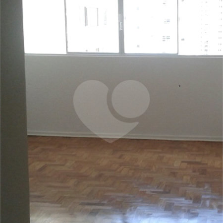 Apartamento para alugar com 2 quartos em Perdizes, São Paulo, SP