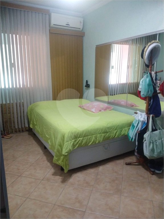 Casa à venda com 2 quartos em Adriana, Rio de Janeiro, RJ
