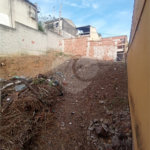 Terreno à venda em Santíssimo, Rio de Janeiro, RJ