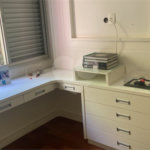 Apartamento à venda com 3 quartos, sendo 1 suíte, em Jardim Marajoara, São Paulo, SP
