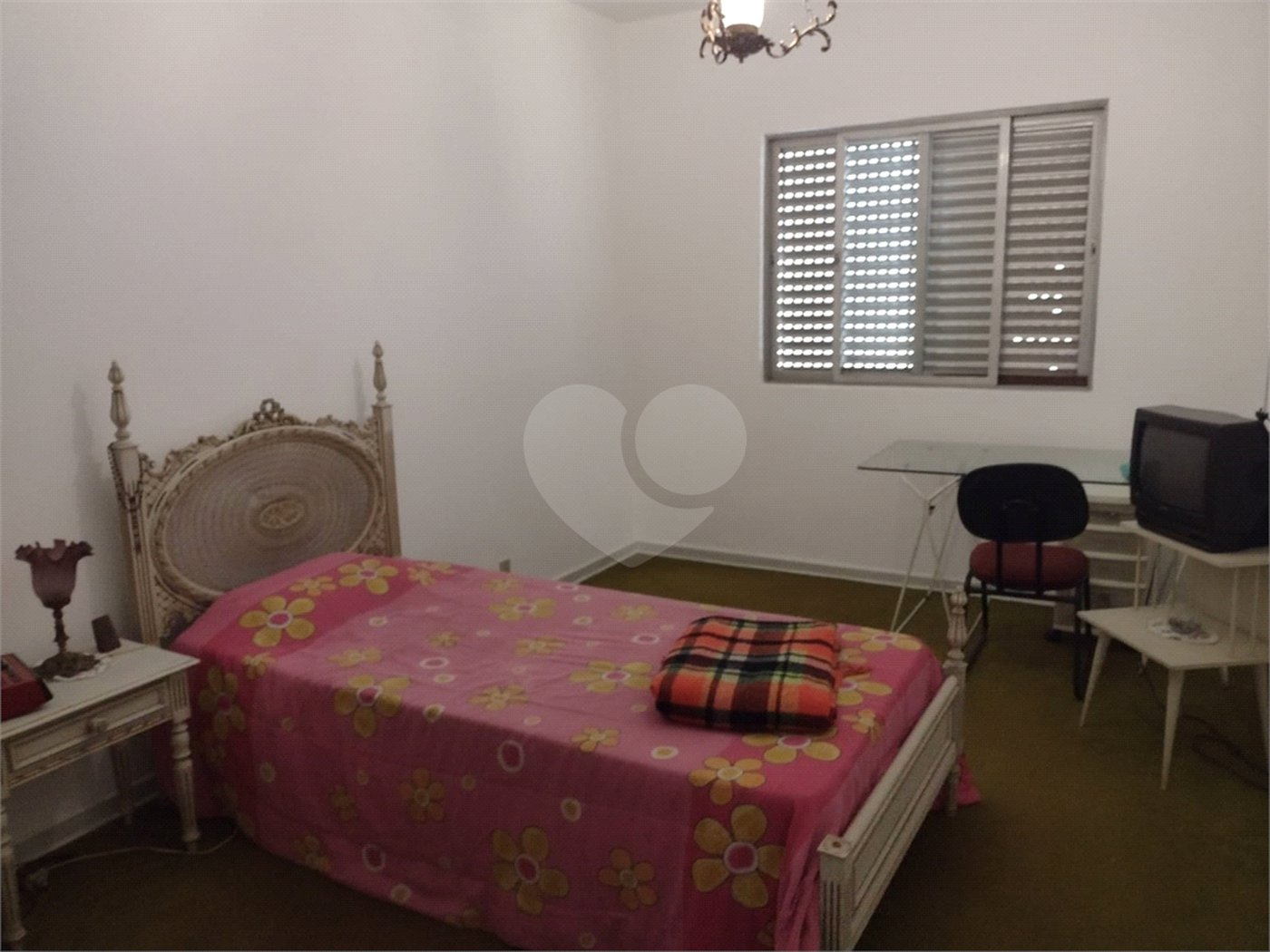 Sobrado à venda com 2 quartos em Campo Belo, São Paulo, SP