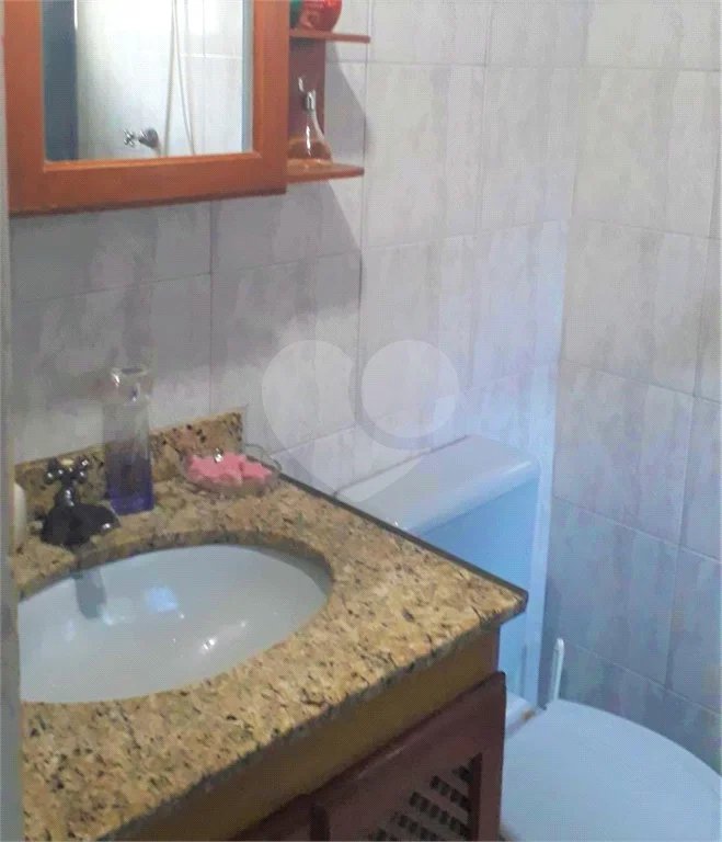 Sobrado à venda com 4 quartos em Vila Aurora (zona Norte), São Paulo, SP
