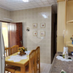 Casa à venda com 2 quartos, sendo 1 suíte, em Parque Vitória, São Paulo, SP