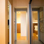 Apartamento à venda com 2 quartos, sendo 1 suíte,  em Pinheiros, São Paulo, SP