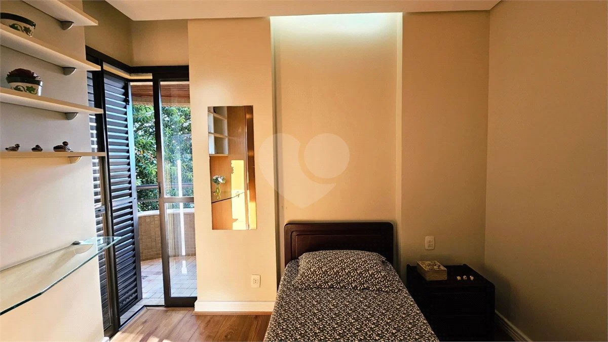 Apartamento à venda com 3 quartos, sendo 1 suíte, em Vila Progresso, Jundiaí, SP