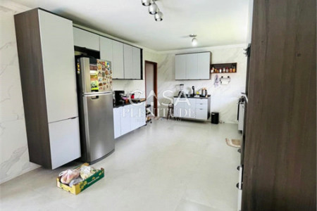 Casa em condomínio à venda ou para alugar com 3 suítes, em Jardim Vale do Lago Residencial, Sorocaba, SP