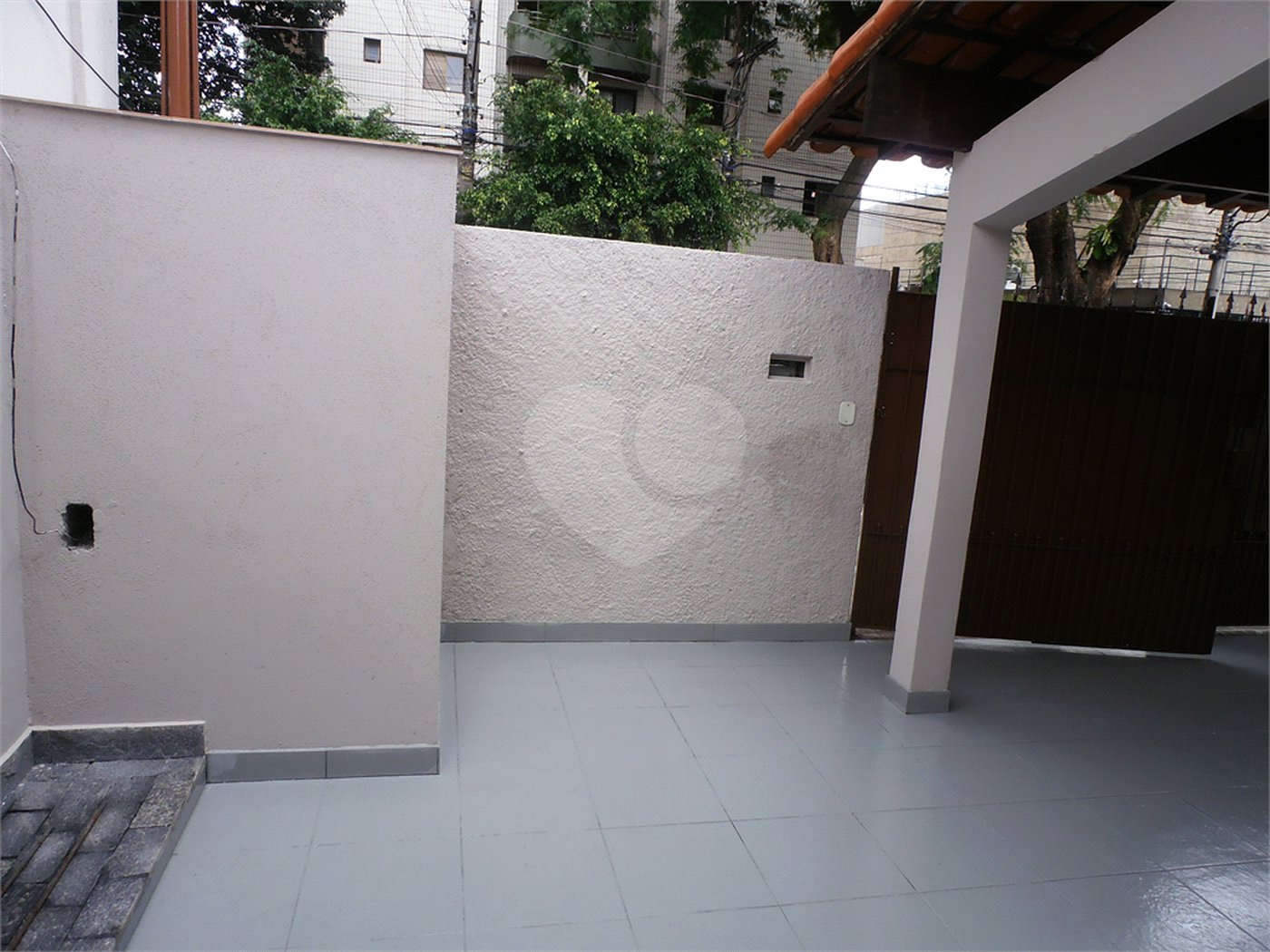Sobrado à venda ou para alugar com 4 quartos, sendo 1 suíte, em Vila Butantã, São Paulo, SP