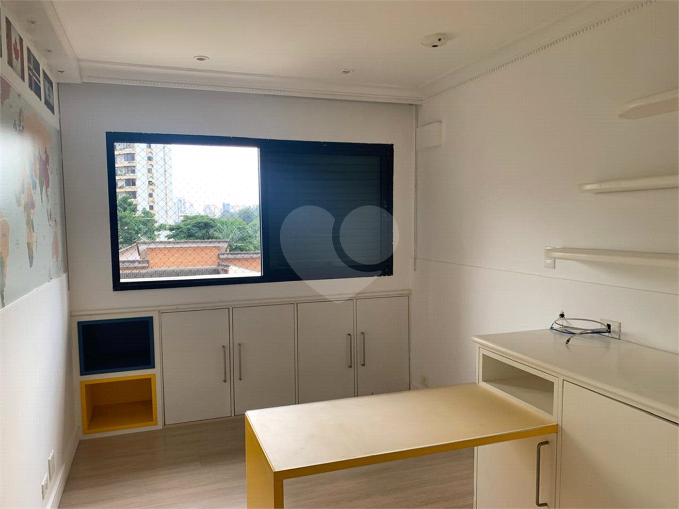 Cobertura à venda com 4 quartos, sendo 3 suítes, em Vila Mariana, São Paulo, SP