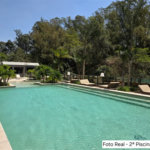 Apartamento à venda com 4 suítes em Jardim Morumbi, São Paulo, SP
