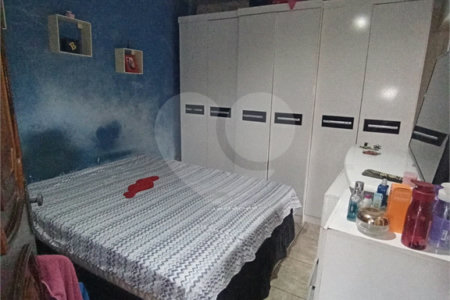 Casa à venda com 3 quartos, sendo 2 suítes, em Campo Grande, Rio de Janeiro, RJ