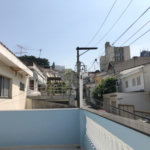Casa à venda com 3 suítes em Santana, São Paulo, SP