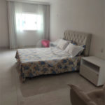 Casa à venda com 3 quartos, sendo 2 suítes, em Jardim Santa Rosália, Sorocaba, SP
